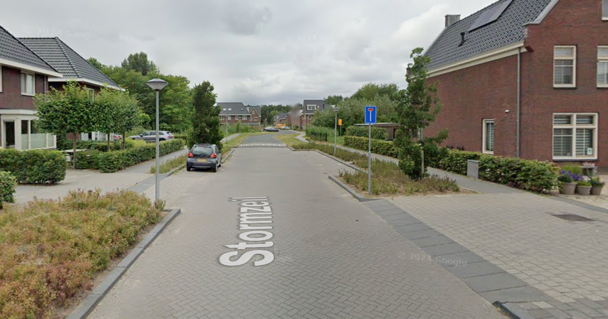 Werkzaamheden tegen wateroverlast in Noorderplassen van 2 februari tot 21 maart