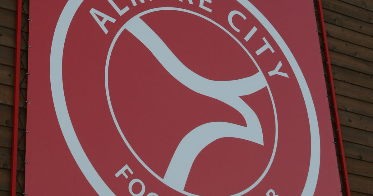 Almere City FC wint oefenduel in Groningen