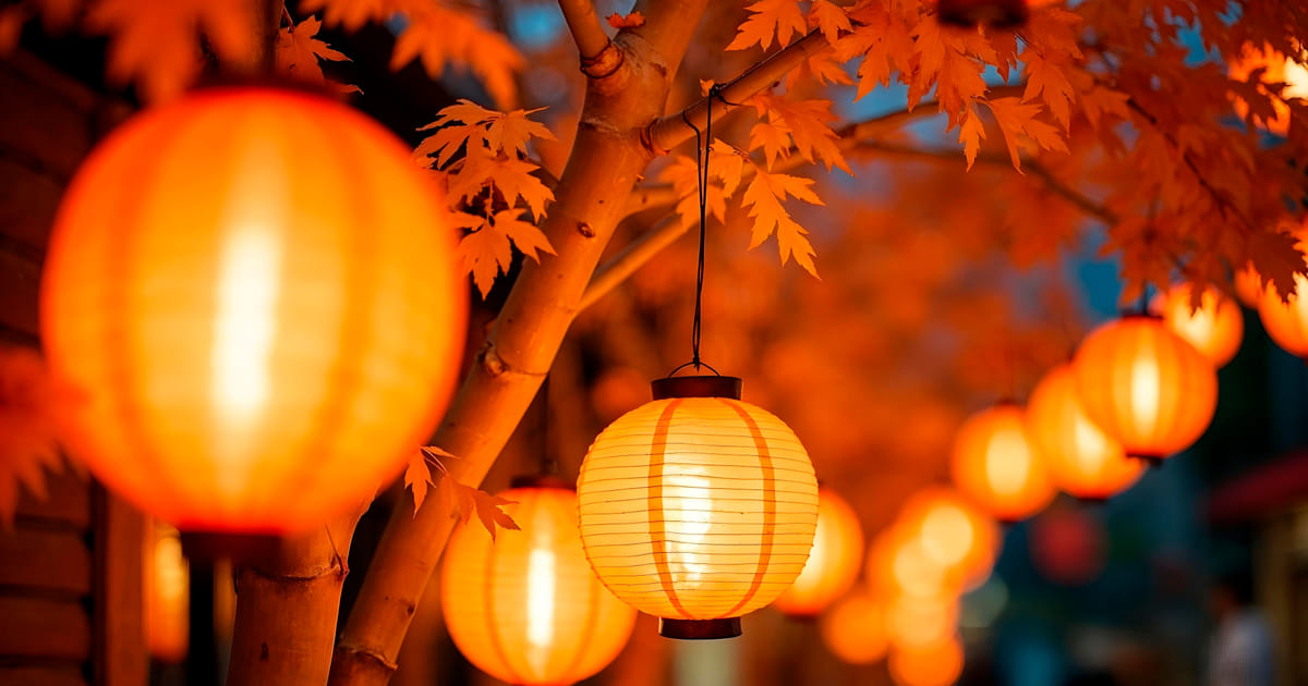 Hier scoor je vanavond de beste buit met Sint Maarten