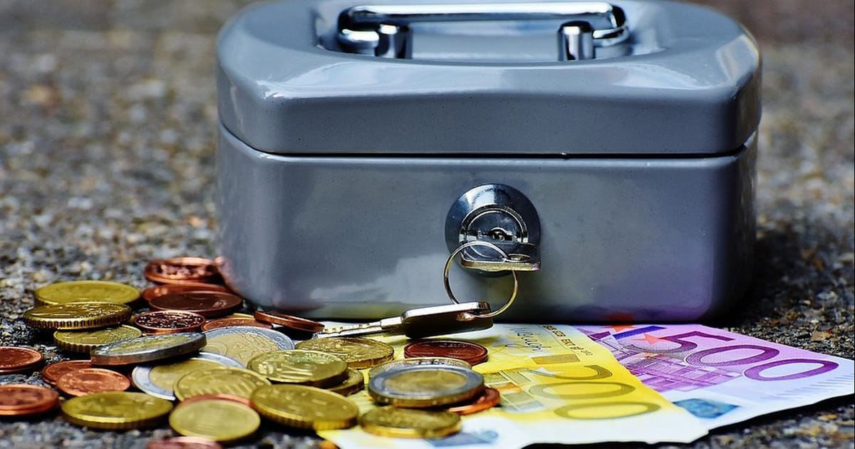 Meer hulp bij geldzorgen: gemeente opent drie nieuwe Financiële Huizen