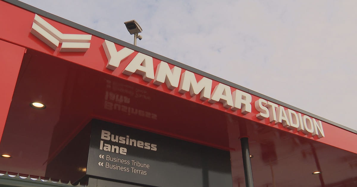 Wedstrijd SC Cambuur - Almere City verplaatst naar 6 februari