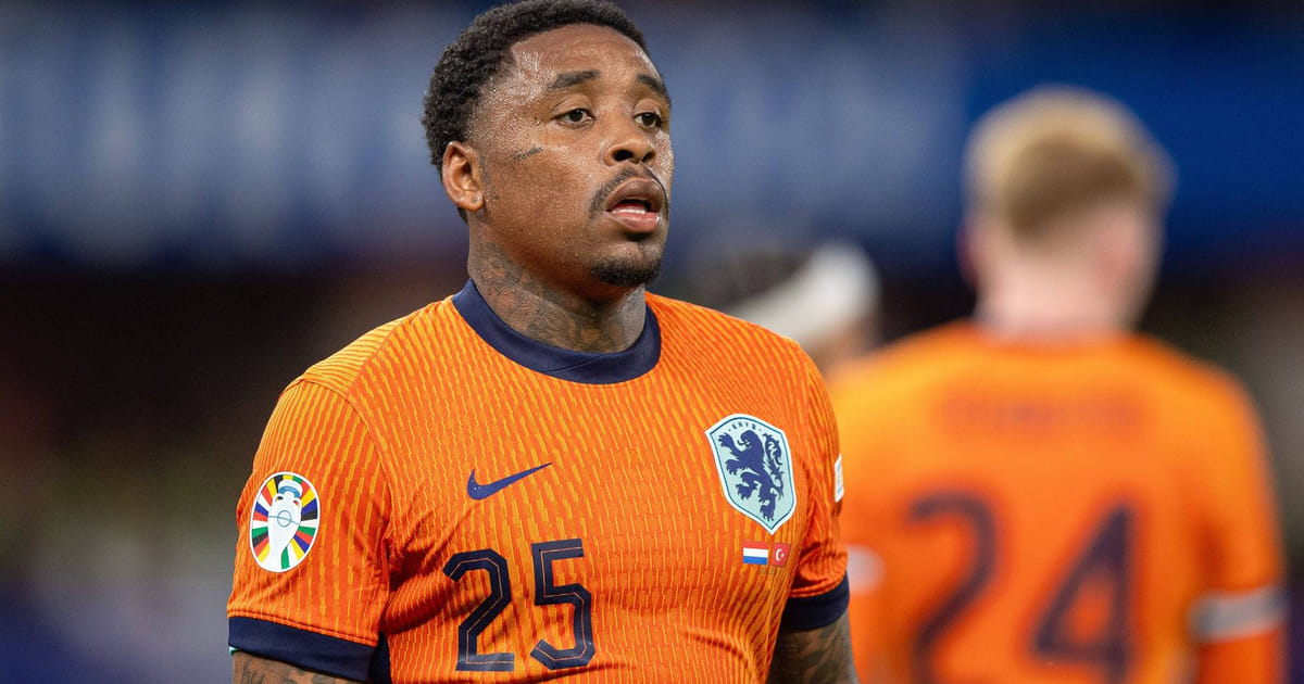 Woning van profvoetballer doelwit van internationale inbrekersbende