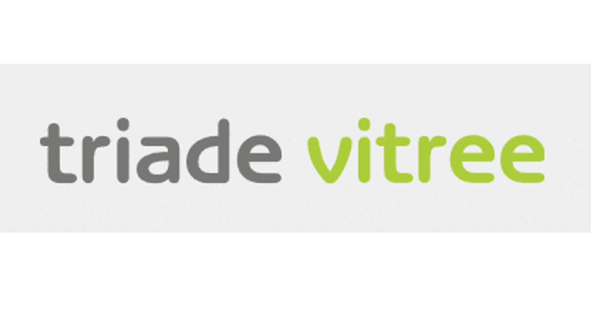 Vacatures: Triade Vitree zoekt vrijwilligers