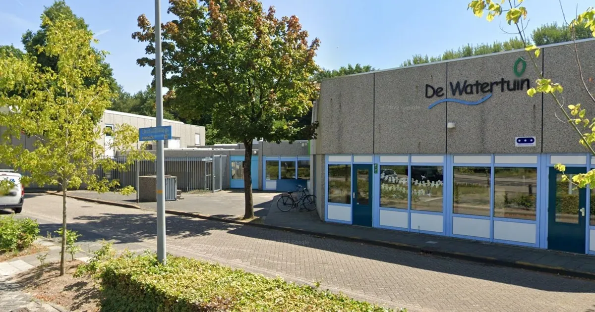 Onderzoek naar directeur basisschool na 'meerdere meldingen', man op non-actief gezet