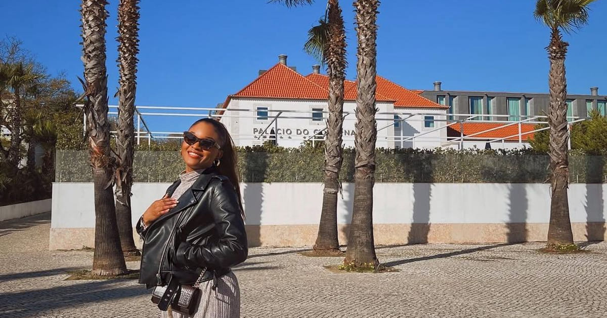 'Mensen zeggen dat Almere de ghetto is, maar ik snap dat echt niet'