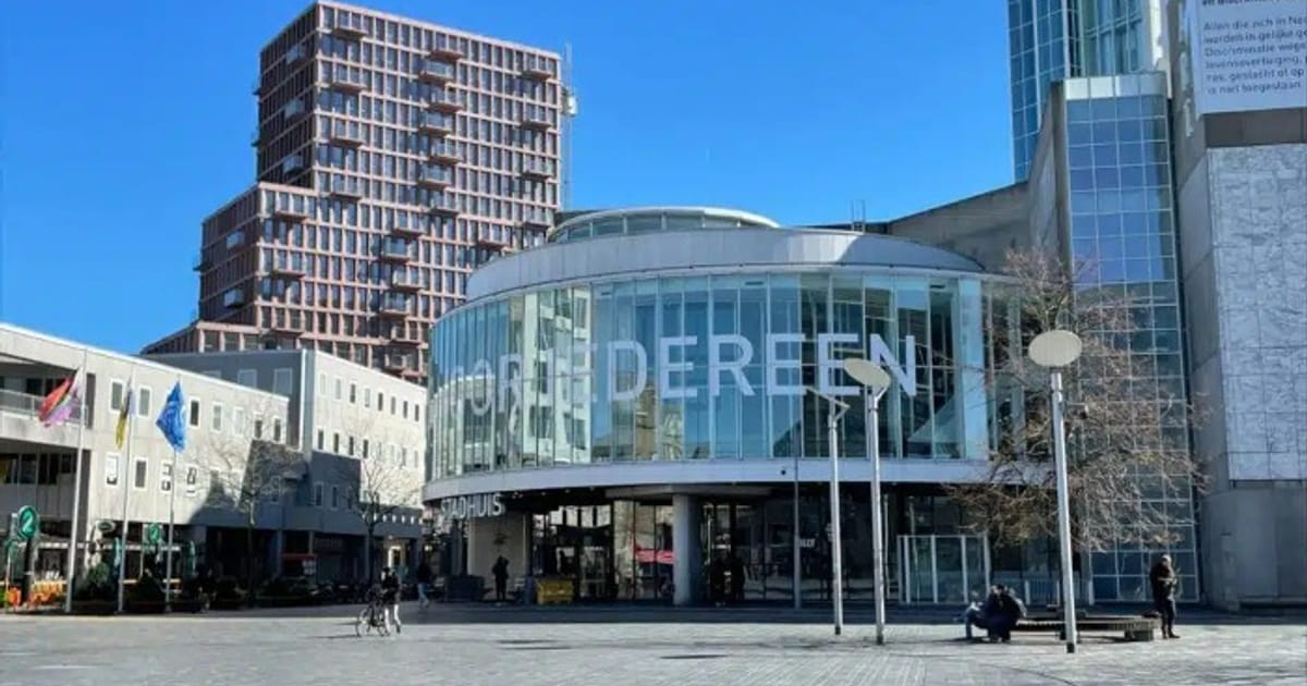Raad wil duidelijkheid over mensenrechten bij inkopen in Almere
