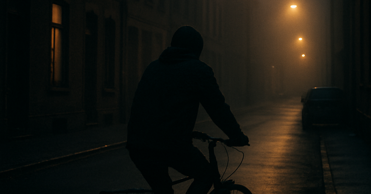 ‘Roeptoeteren lost niks op’: discussie veiligheid vrouwen verdeelt Almere