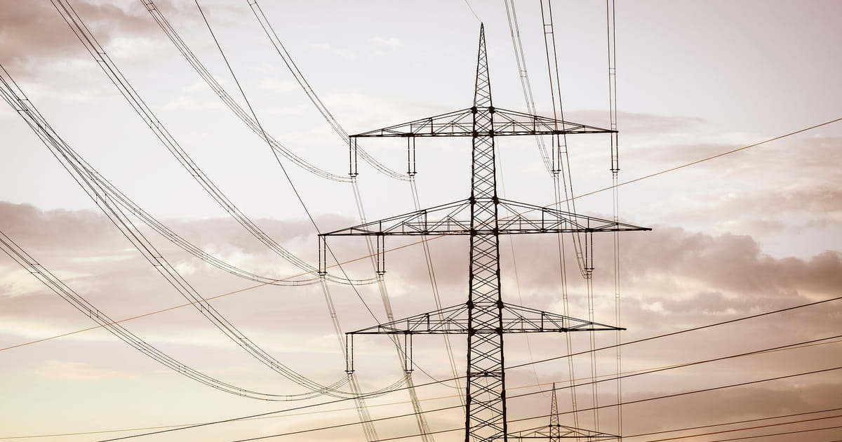 Almere wil snel actie na waarschuwing tijdelijke aansluitstop