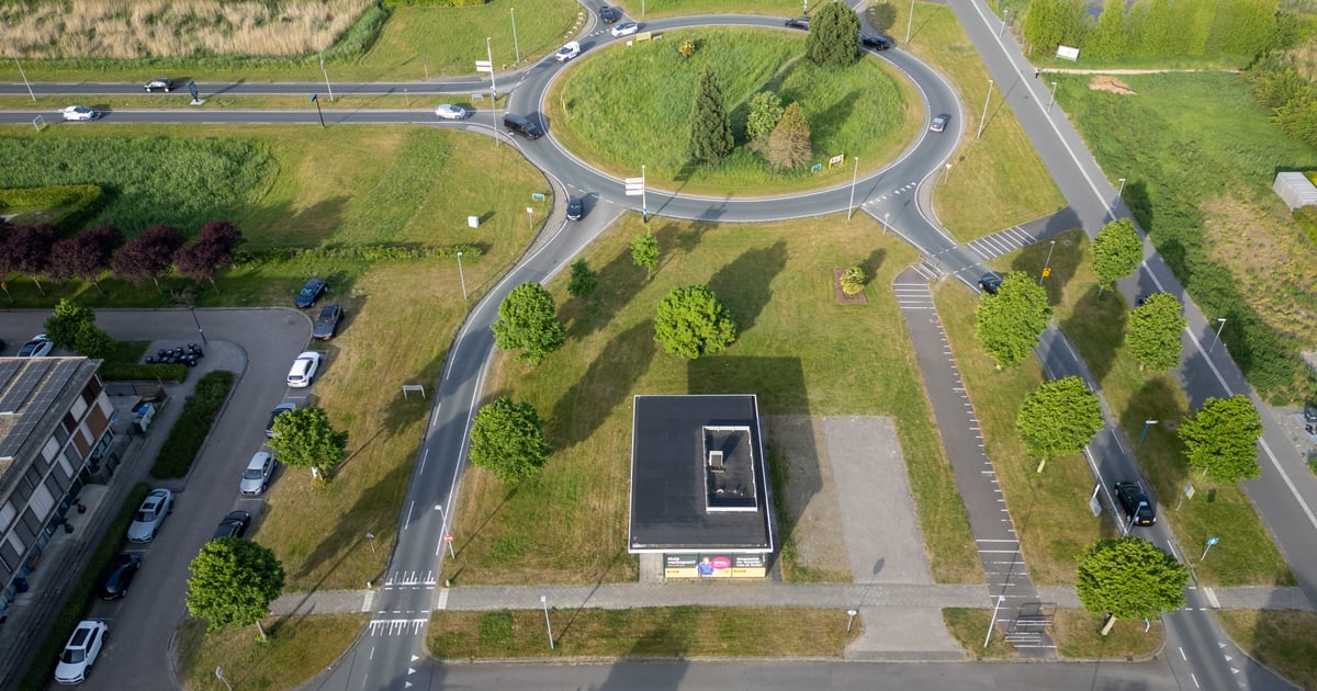 Burgemeester wil met blowverbod overlast bij nieuwe coffeeshop Almere Buiten voorkomen