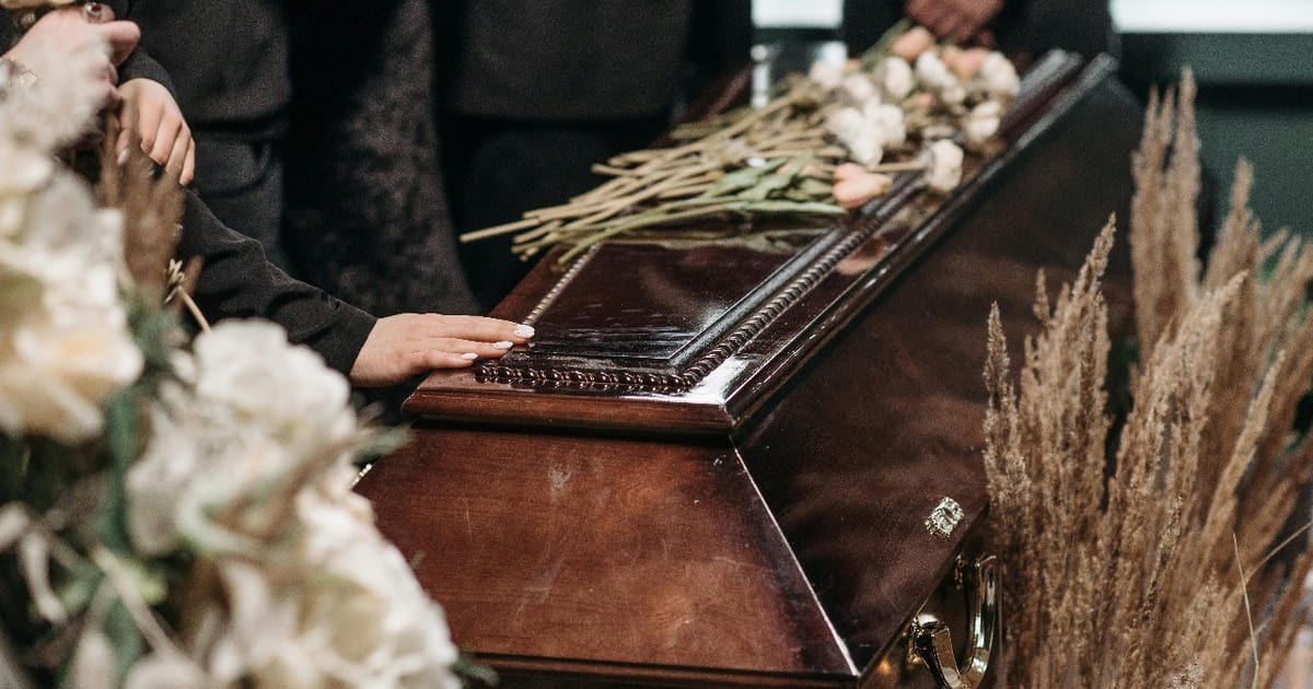 In Almere ga je nog steeds het goedkoopste de pijp uit