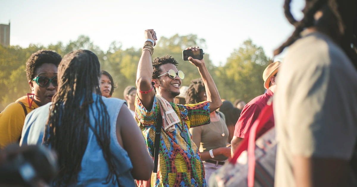 Cultuurfonds Almere viert 10-jarig jubileum met culturele verrassingen voor de stad