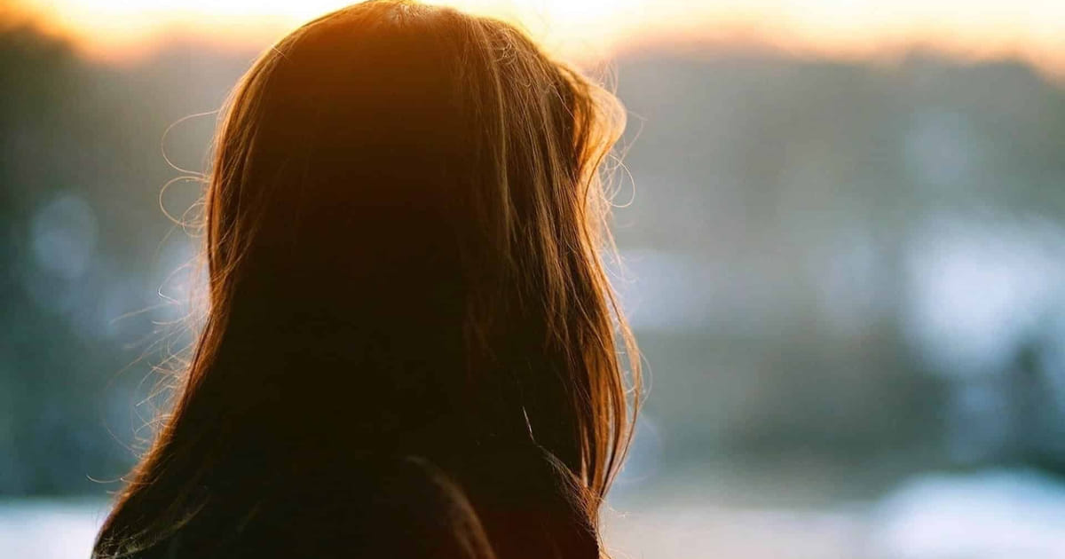 Almere enige stad in Flevoland met beleid voorkomen zelfdoding, ondanks nieuwe wet