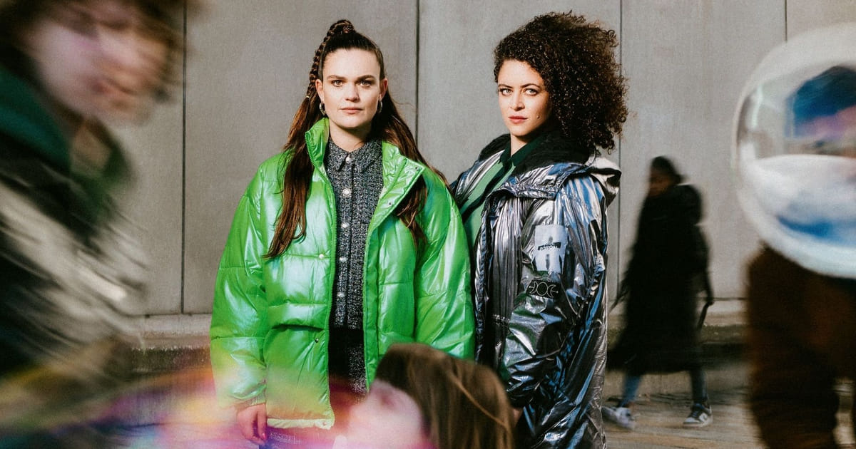 Suburbia stapt naar rechter om subsidie Fonds Podiumkunsten alsnog te krijgen