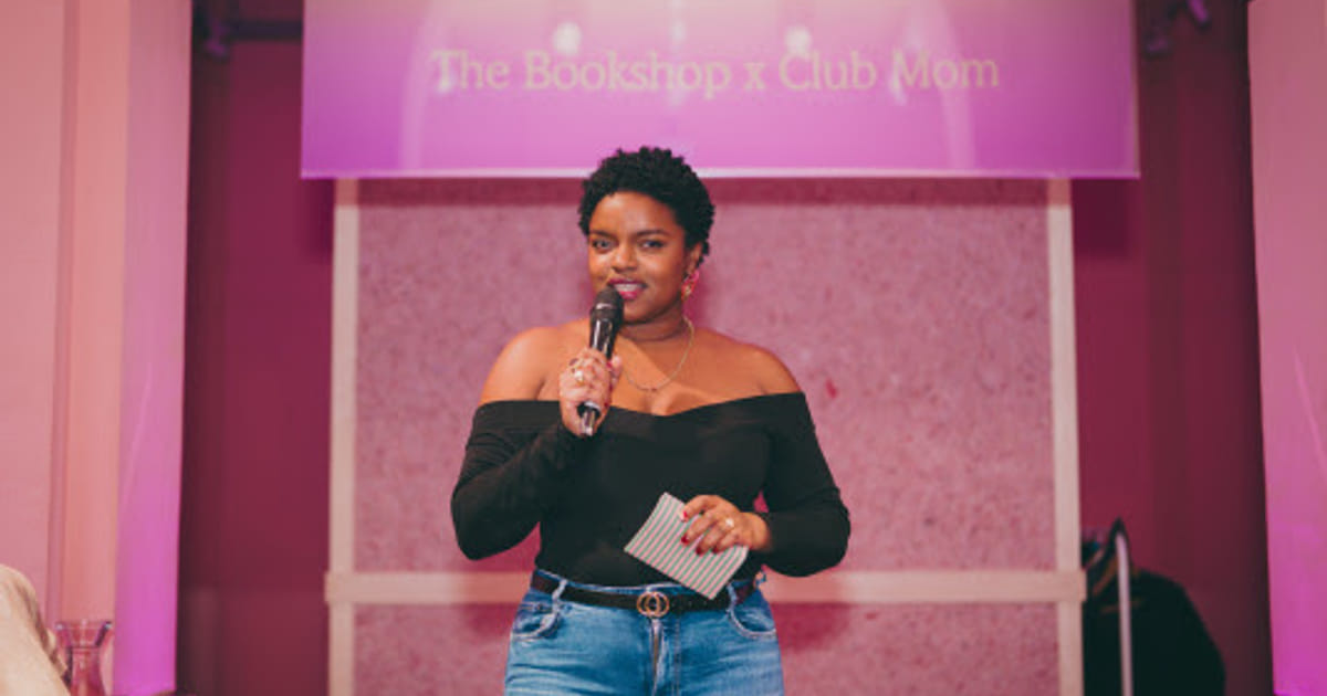 Kunstlinie viert 'Maand van de Vrouw' met speciaal programma