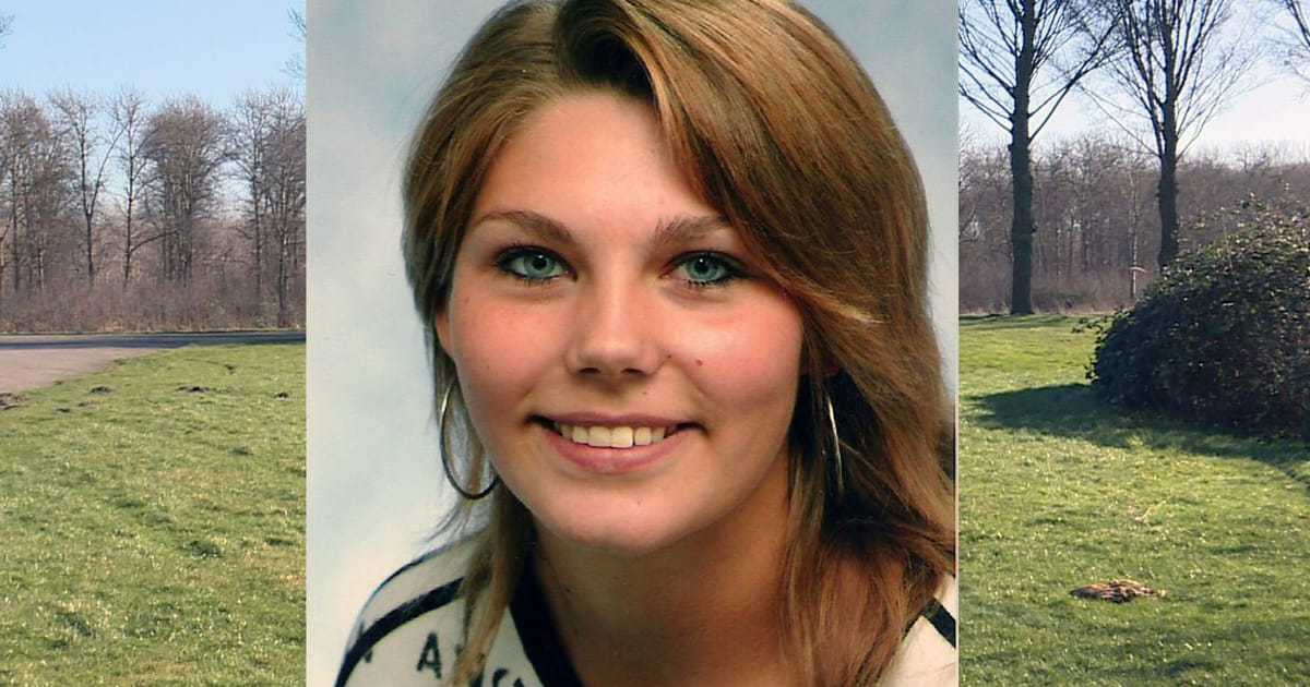 Documentaire over cold case Cassandra van Schaijk