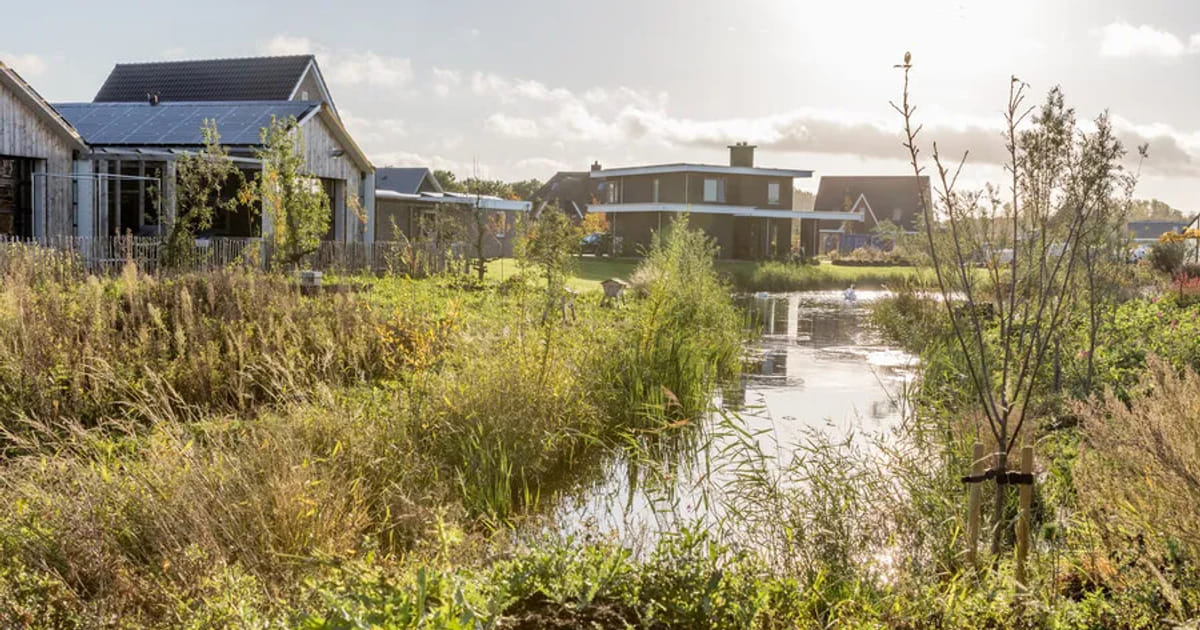 Almere blijft duurste gemeente van Flevoland voor toeristenbelasting