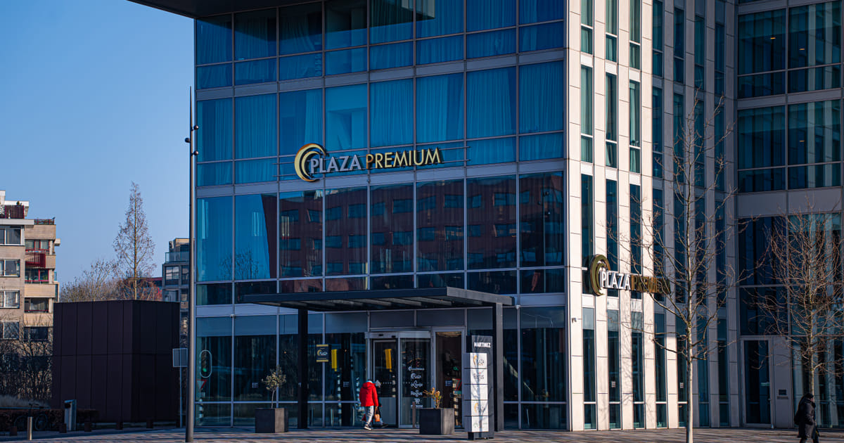 Harry Styles laat Amsterdam cashen: kruimels voor Almere?