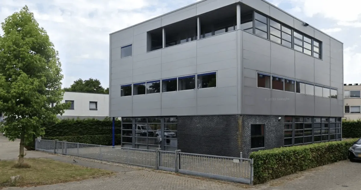 PVV stelt vragen over moskee literatuurwijk ‘Elke moskee is er één te veel’