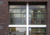 FvD-school heeft vier leerlingen, maar krijgt ruim half miljoen euro bekostiging: D66 stelt Kamervragen