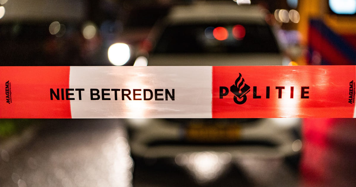 Explosie in Maastrichtkwartier veroorzaakt schade