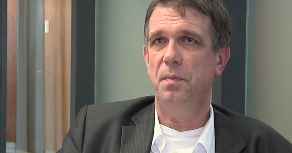 Hoogleraar Boelhouwer: ‘Het huisvesten van statushouders is bijna mission impossible’