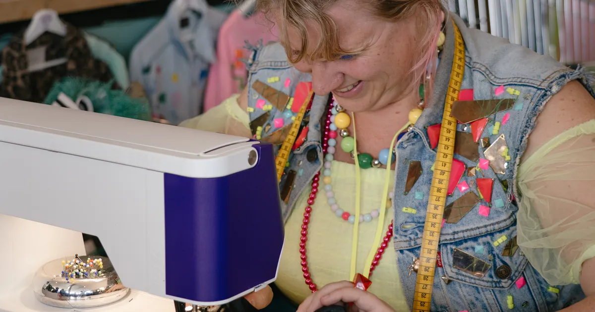 Zelf tandpasta maken en spullen repareren, Almere krijgt Zero Waste Festival