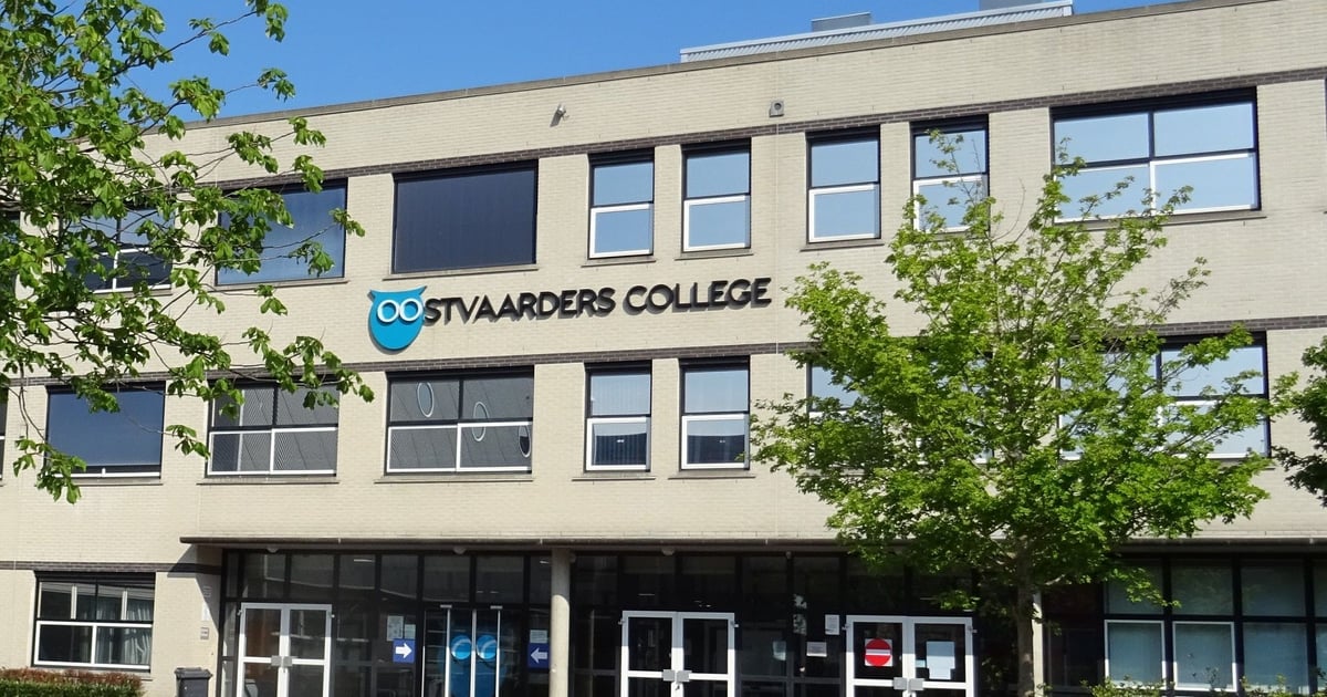 ASG neemt vervolgstappen tegen besluit over komst islamitische school in gebouw Oostvaarders College