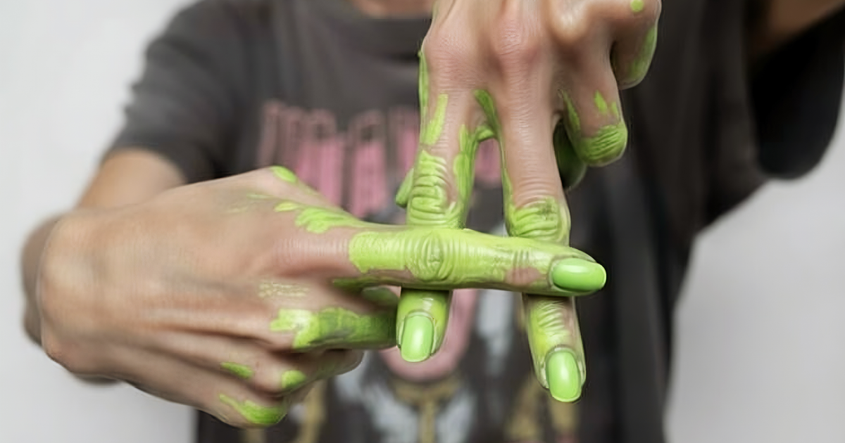 Kunstlinie viert 50 jaar Almere met tentoonstelling ‘Van Almere naar Ally’